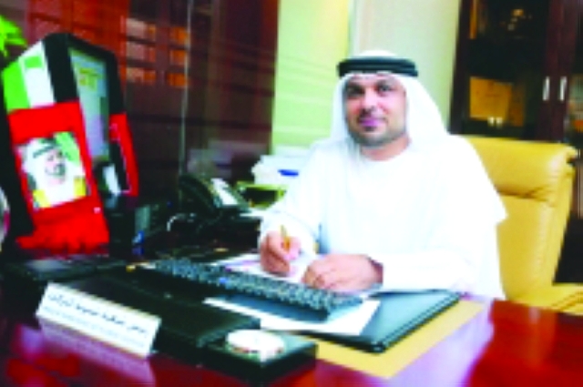 "عبدالرحيم أهلي"