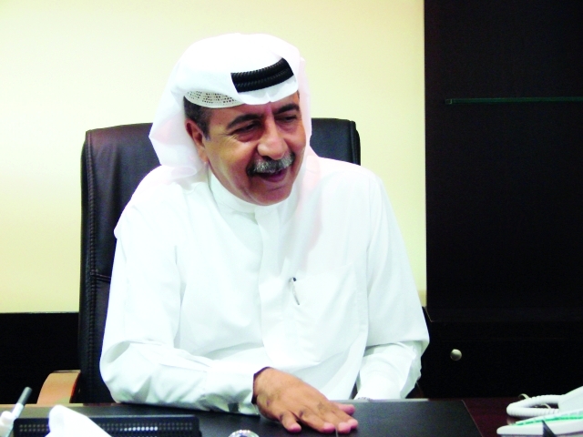 "أحمد مسمار"
