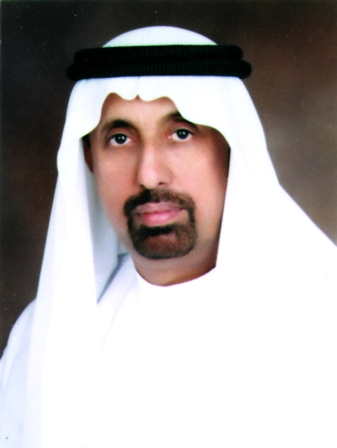 "د حمد الشيباني"