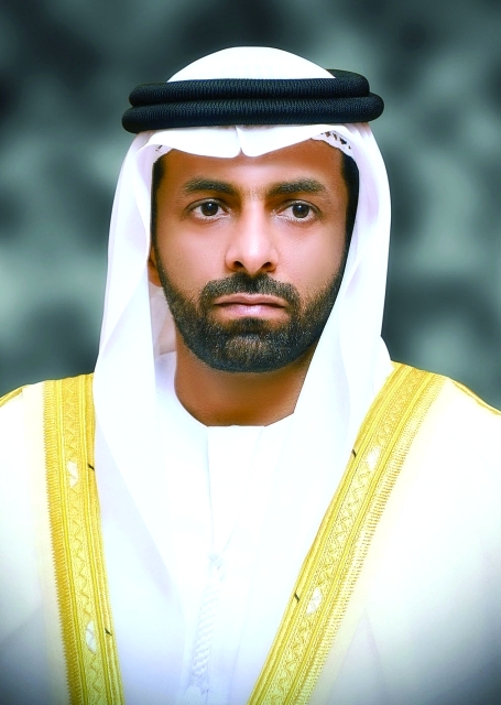 "محمد بن مسلم: الأيادي البيضاء لقيادتنا أثمرت نهضة شاملة في كافة القطاعات"