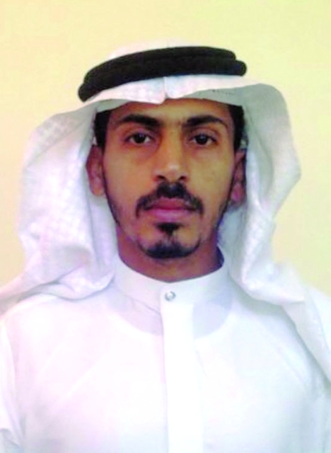 "جابر الكربي"
