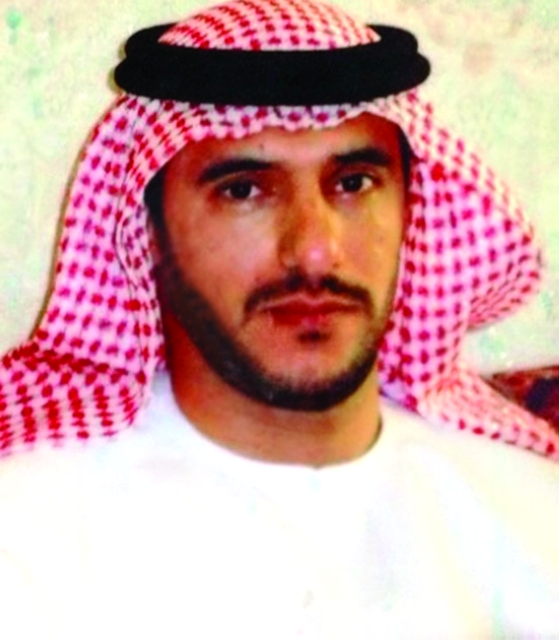 "يوسف الحمادي"