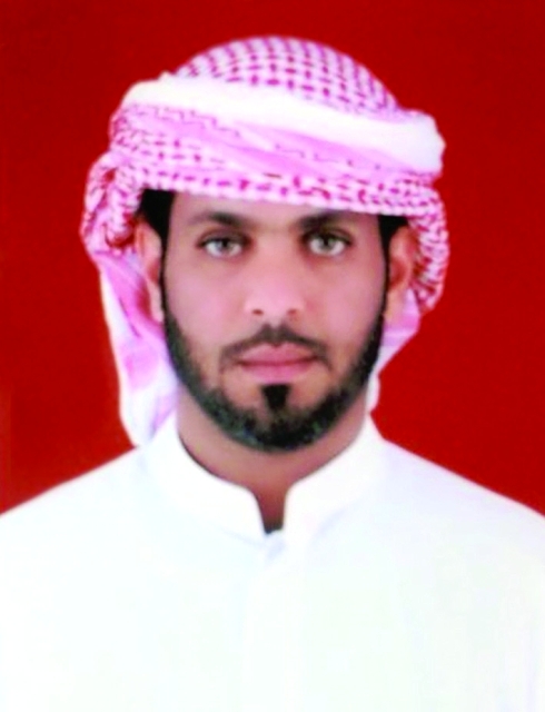 "محمد الشامسي"