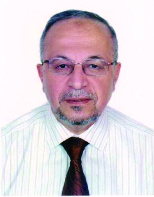 "فؤاد الجمل"