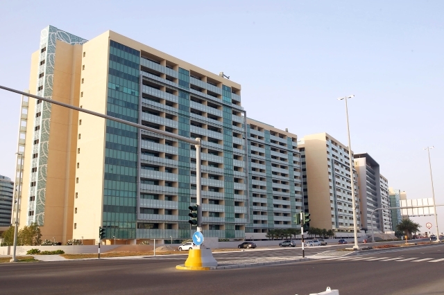 "الانجاز يتسارع..الروتين يتقلص..وصرف المستحقات اسرع البيان"