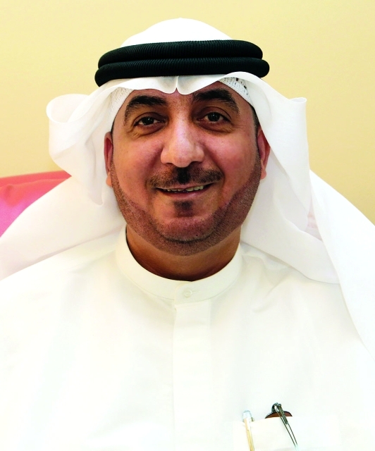 "صالح سليمان: تحديث دراسة خطة الإحلال سنوياً حسب ميزانية «التربية»"