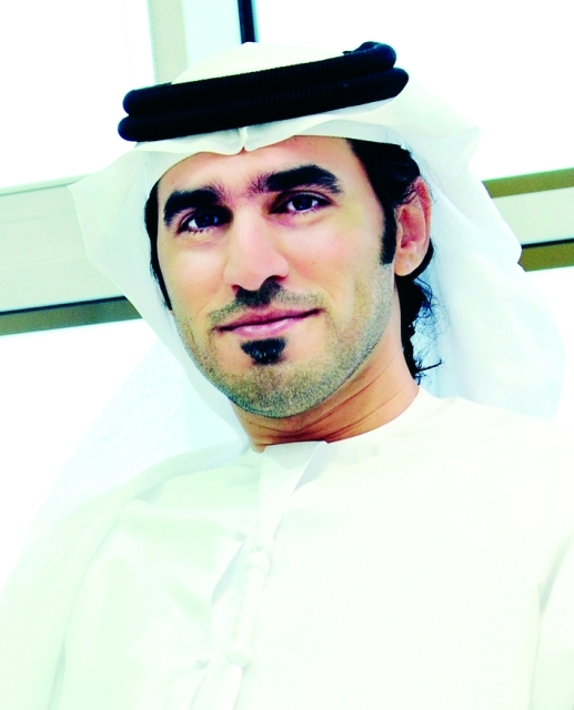 "خالد الأنصاري: إعادة التفتيش في سبتمبر وخفض تصنيف غير الملتزمة"