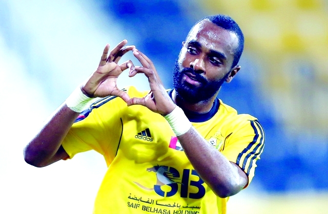 "محمد ناصر\tالبيان"