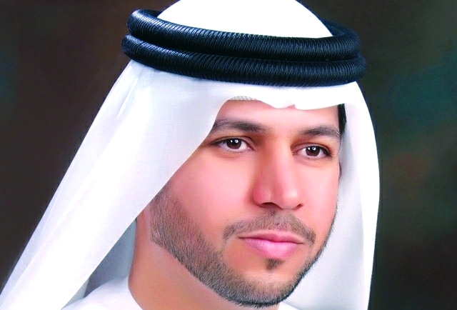 "سعيد الطنيجي"
