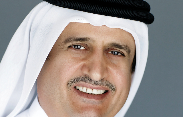 "جمال ماجد بن ثنية"