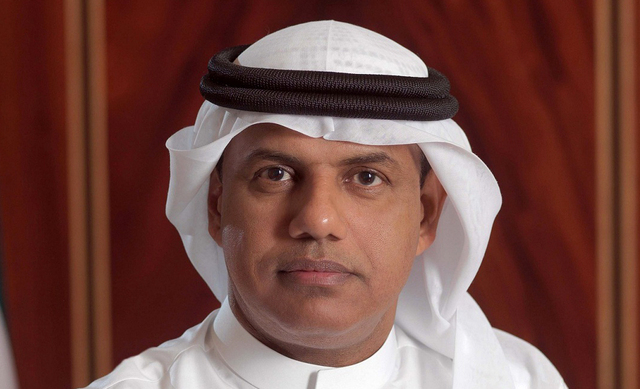 "أحمد محبوب مصبح"