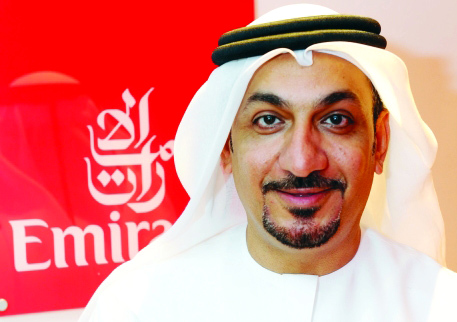 "عادل الغيث"