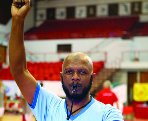 "يعقوب غابش"