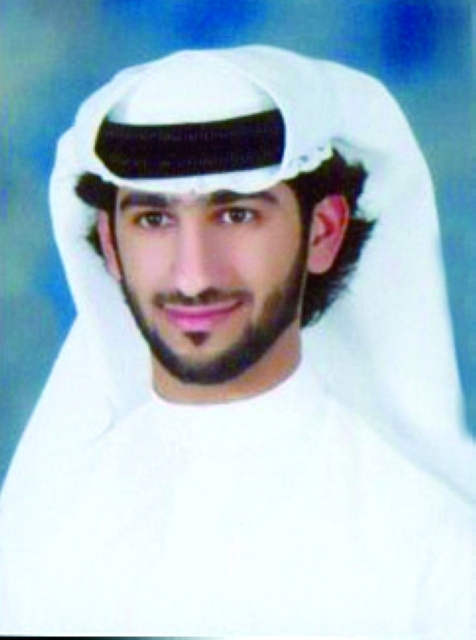 "محمد فاضل"