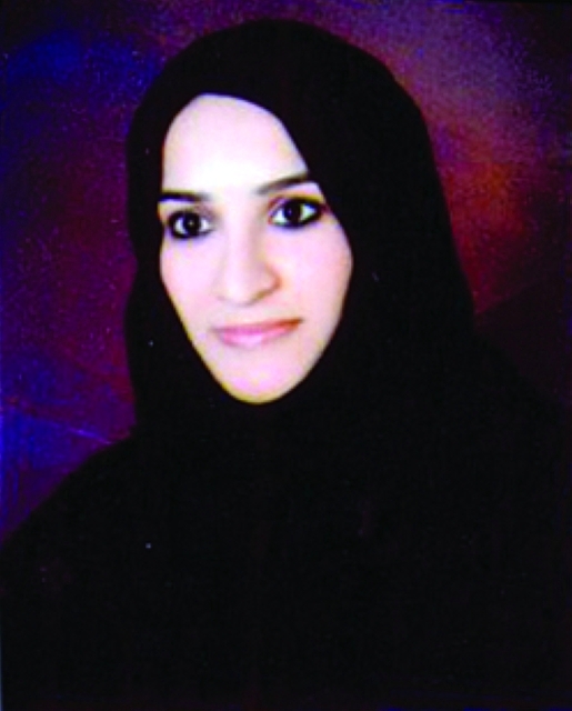 "حميدة حسين"