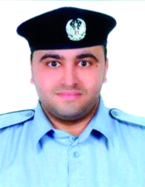 "مشعل بلال"