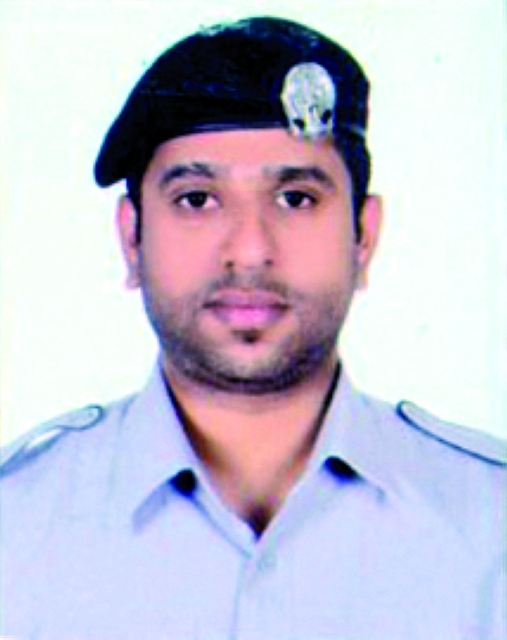 "حمد حمد"