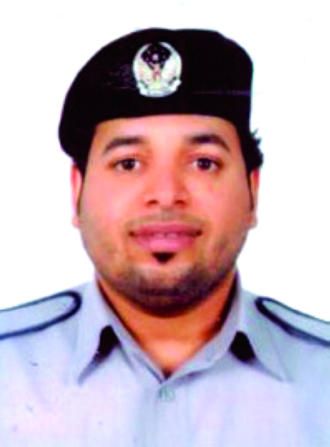 "سليم محمد"
