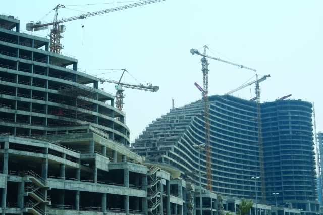 "مول الشارقة تصوير مشرق علي"