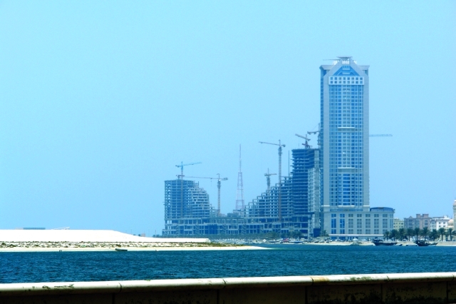 "بالكوني 2"