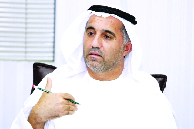 "ماجد سلطان"