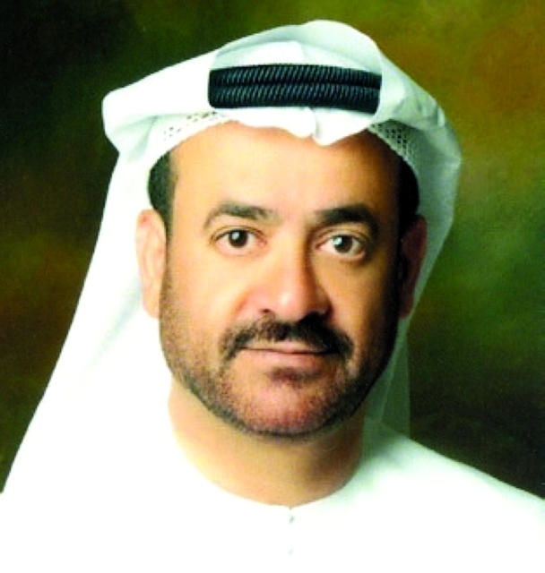 "عبد الرزاق العبد الله"