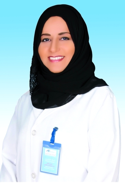 "أشواق حسان"