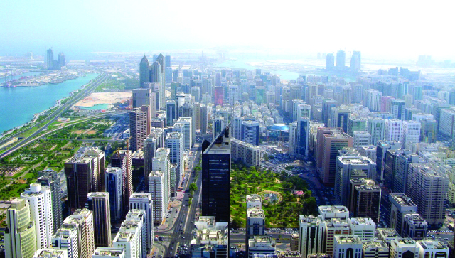 "المستثمرون يفضلون تحقيق أرباح أكبر ولذلك يرفضون خفض الإيجارات (البيان)"