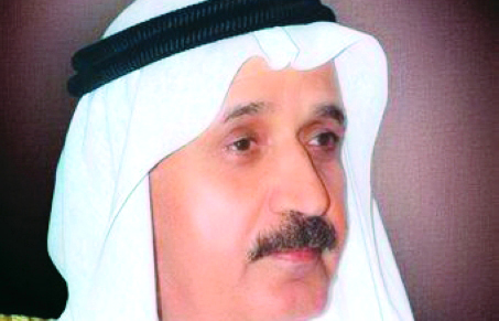 "احمد المدفع"