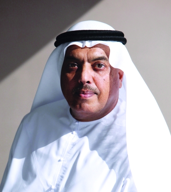 "عبد الرحمن الغرير"