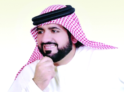 "قصة الفيلم تلامس واقعاً اجتماعياً بكل أبعاده"