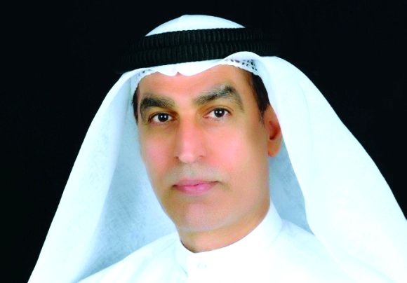 "إسماعيل البنا"
