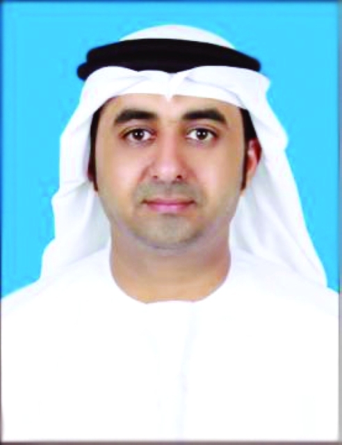 "عامر الشحي"