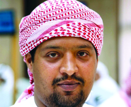 "صالح عبدالله"