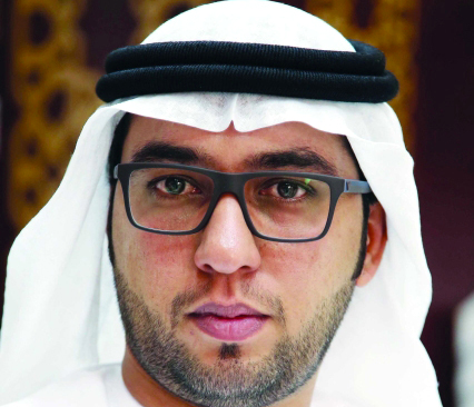 "سعيد محمد"