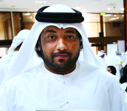 "أسامة الكندي"