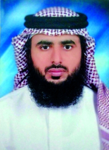 "عيسى اليحيائي"