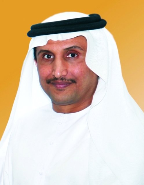 "محسن النسي"