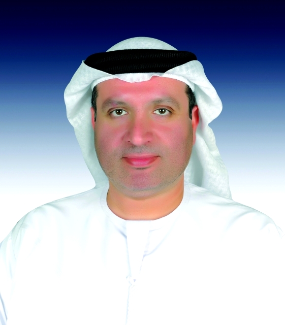 "أكثر من 11 ألف موظف يعملون في البلدية وهم ثروتها الحقيقية"
