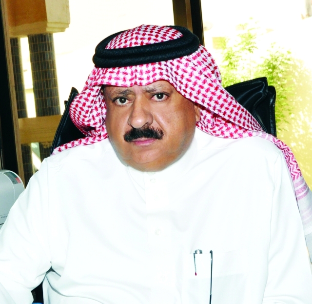 "عبد الله أبو راس"