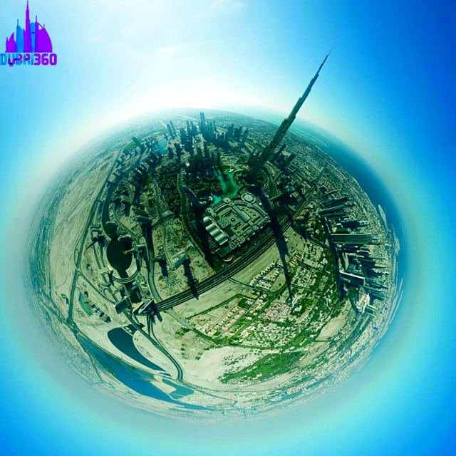 "36_downtownlp"