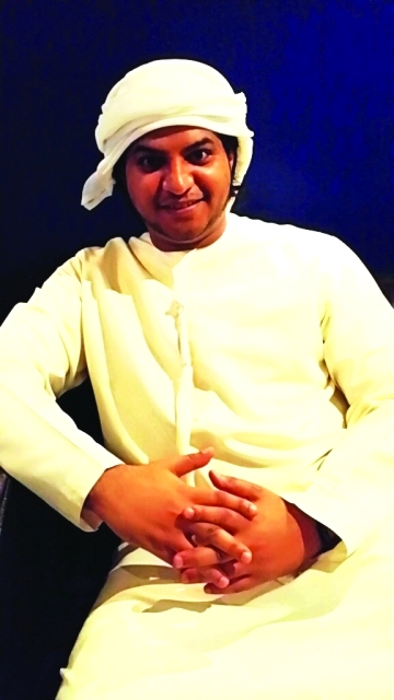 "حسن يوسف"