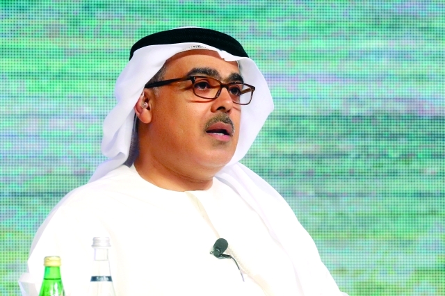 "عبدالعزيز المسلم"