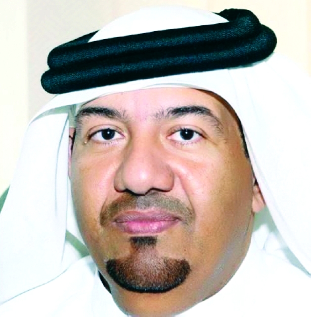 "منصور النقبي"