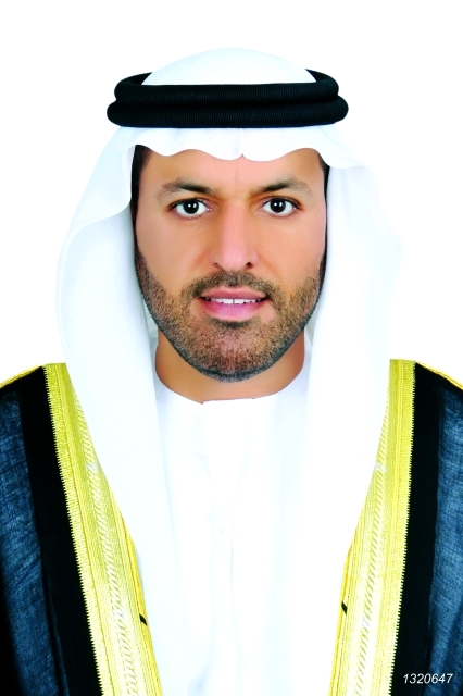 "أحمد الخاطري"