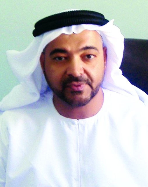 "حسن النقبي"