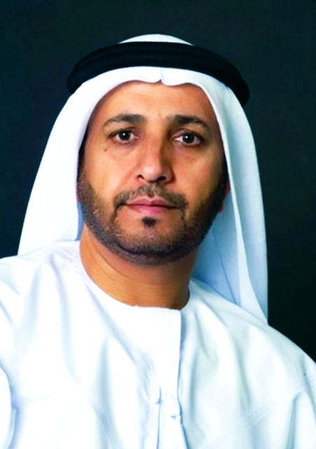 "عبدالله بن خادم"