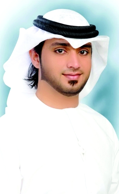 "أحمد البخيتي"