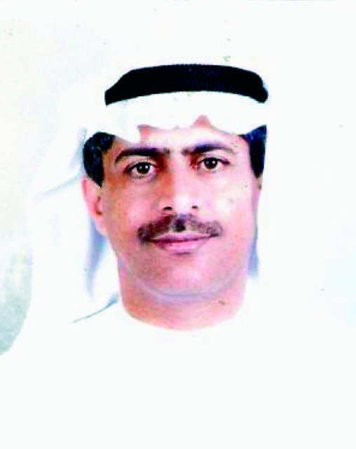 "عبدالعزيز حميدان"