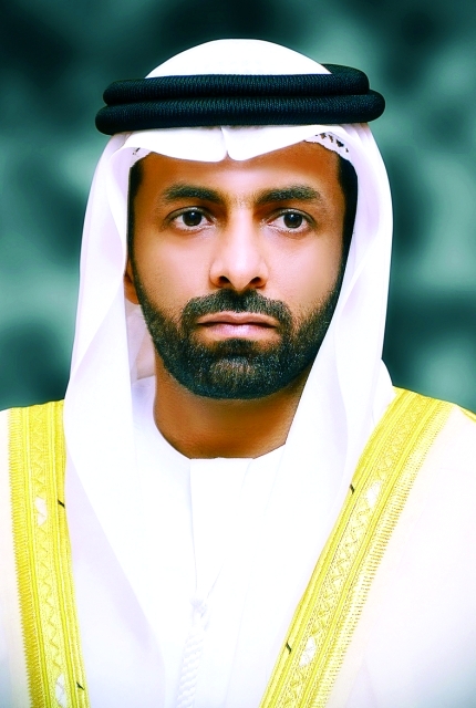 "محمد مسلم بن حم"